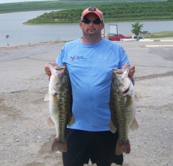 Click to view 100_8487[1].JPG